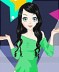 Thumbnail for Hotty Dress Up 14